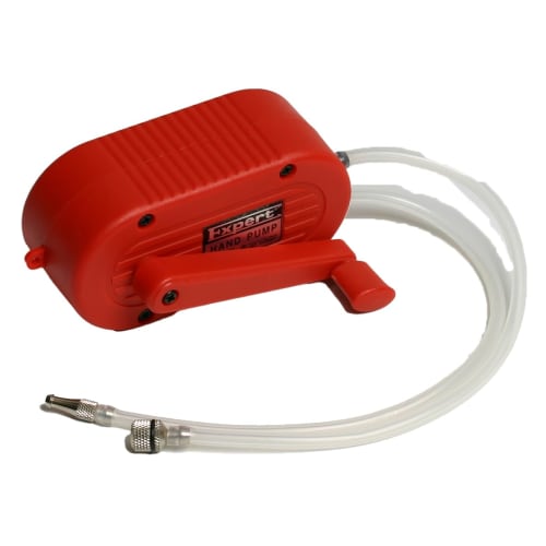 ABC HOBBY Expert Hand Pump 17520