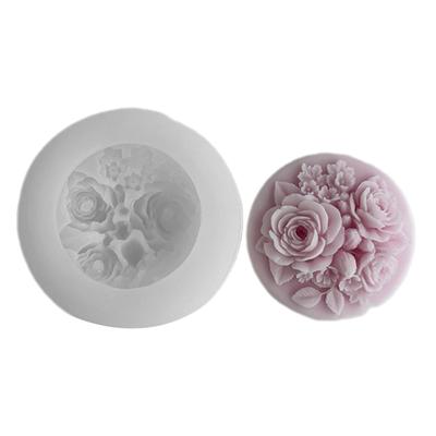 Creazione di gioielli e bijoux – Attrezzature e strumenti per gioielli