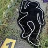 Black Creative Humanoid Area Rug Bathroom Non-slip Floor Mat Exquisite Bedside Cushions Bedroom Living Room Decoration