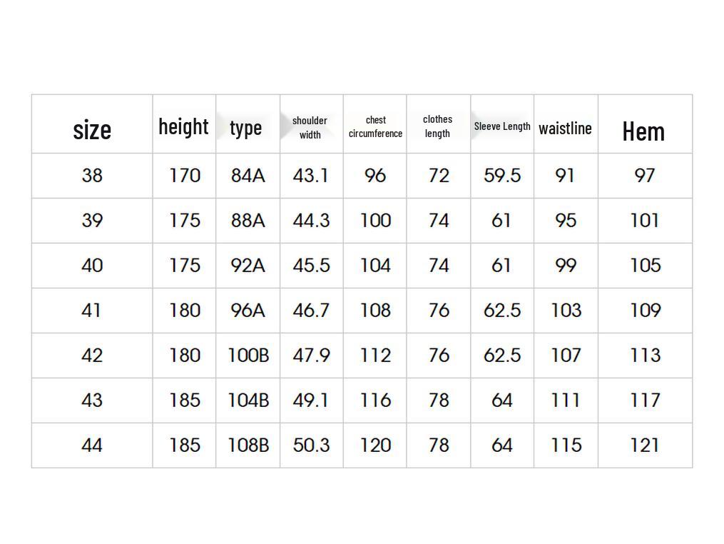 Septwolves Men's Modal Blend Long Sleeve Shirt