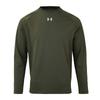 Under Armour Comfortable Sports Hoodie Unisex Hoodies 25600302-390