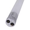 FSL T8 LED Tube Light 1.2m 18W
