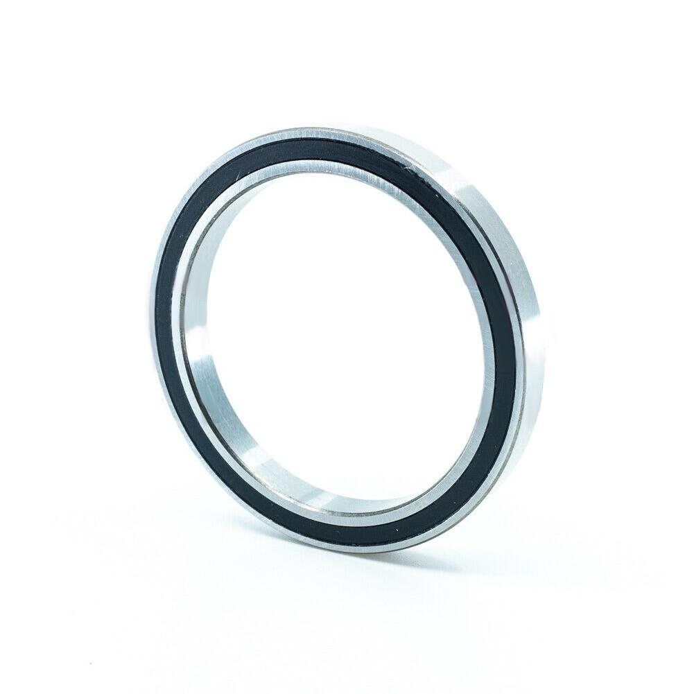 For MTB For Mountain Bike Headset Bearing Bicycle Outdoor 20g 6707 ZZ/RS 6707 2RS