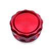 For YAMAHA MT07 MT-07 MT 07 FZ07 2015-2025 2024 2023 2022 Front Rear Brake Fluid Reservoir Cover Oil Filler Cap Tire Valve Cap