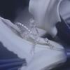Tomorrowobject 23FW. Lily of the Valley. Ring 07