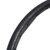 Moda   Ciclismo Tubeless Riding   Pneus Para Bicicleta de Estrada 700 * 23C Fixed Gr Preto