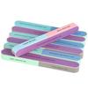 Instrumentos para manicure e pedicure – Limas e instrumentos para desbastar unhas