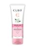 CURO Organics Salicylic Acid Face Wash 2% | Deep Cleansing Formula for Clear Radiant Skin | Suitable for All Skin Types 100ml