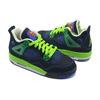 Jordan 4 Retro Doernbecher GS 408452-015