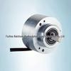DBS60E-S4EK01000 Sick Incremental Encoder, High Flexibility, Original, Brand New (Model 1069722)