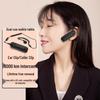Stații și accesorii – Radio cu canale multiple