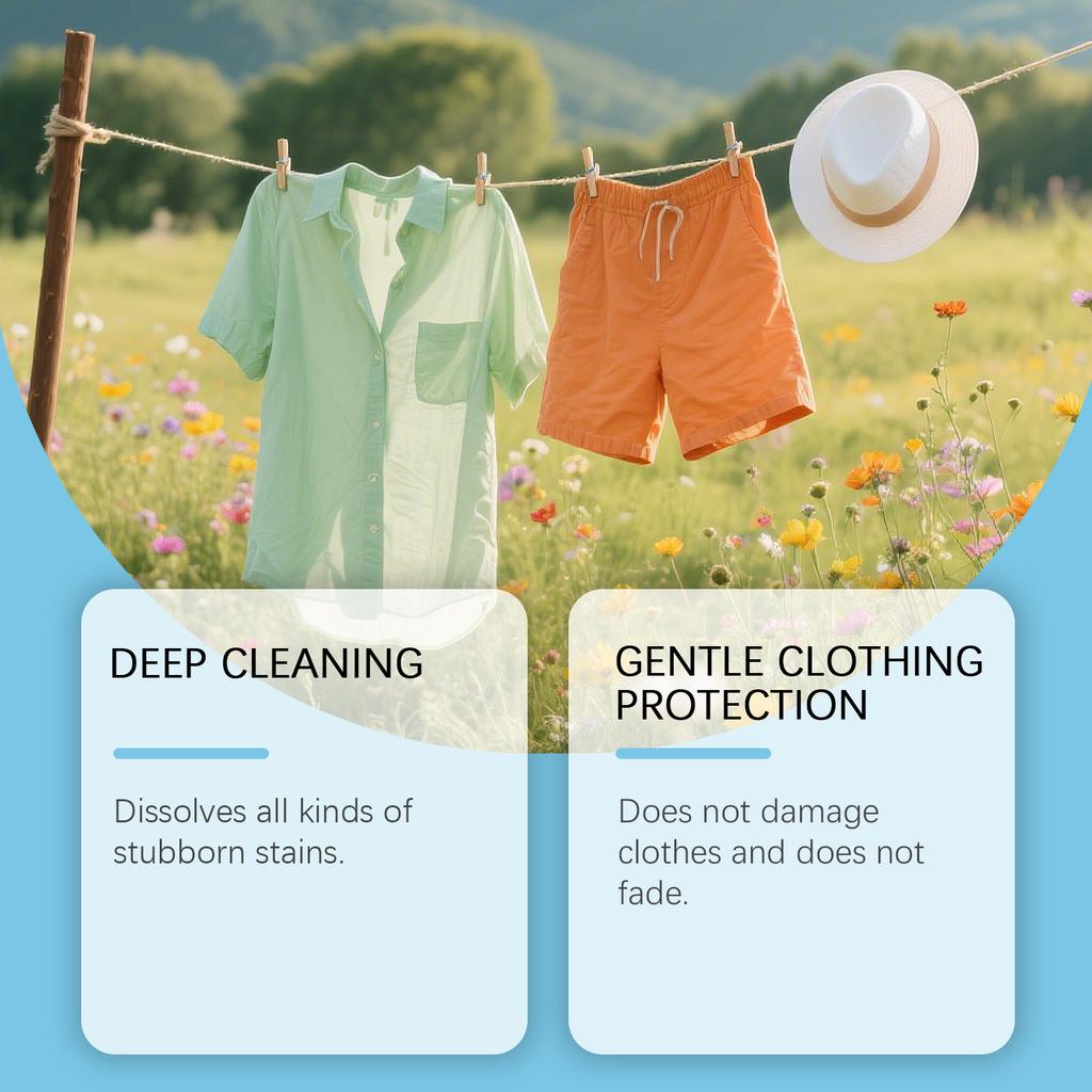 Crema Quitamanchas para la Ropa; Quitamanchas Persistentes; Quitamanchas de ropa