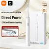XiaoMijia T300 Sonic Electric Toothbrush