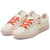 Puma Mallorca Retro Casual Low-Top Sneakers Unisex sneakers Light-Pink 380523-01