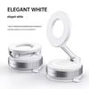2026 Best-Selling Magnetic Car Phone Holder with Vacuum Suction and Multi-Functional Stability.