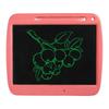 Wanji 9-inch Rechargeable LCD Drawing Tablet