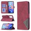 Note11 E Luxus Leder Handyhülle für Xiaomi Redmi Note 11 Pro 11E 11T 11S 11Pro Max 11Lite 5G NE Funda Wallet Flip Cover