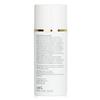 EVE LOM Gel Balm Cleanser
