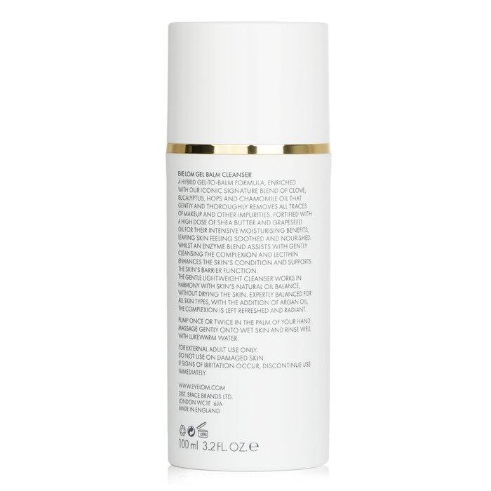 EVE LOM Gel Balm Cleanser
