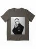 Eros Ramazzotti eros ramazzotti Essential Unisex T-Shirt