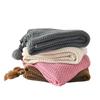 HC Knitted Sofa Blanket
