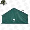 Xinnengda 98-10 Series Large Portable Pole Tent