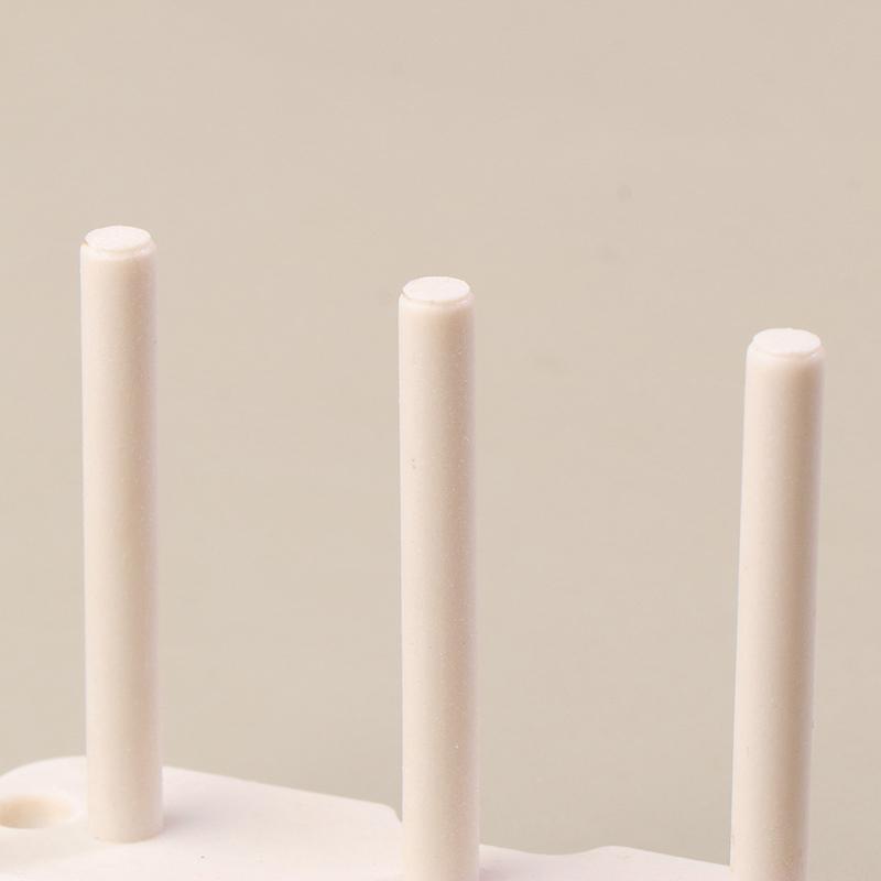 Strong Magnetic Adsorption Bobbin Organizer Sewing Machine Bobbin Holder For Lock Stitch Industrial Sewing Machine Tools