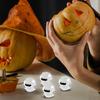 Feestviering – Halloween accessoires