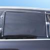 Automotive Sunshade Universal with Reinforced Metal Rods Stops Glares Collapsible Car Window Sun Protector for Travel