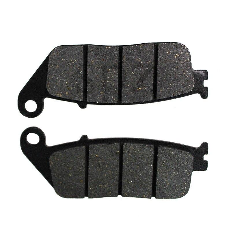 Bremsbeläge Hinten BREMBO 07HO36SP Für Yamaha YZF-R1 RN12 RN19 RN22 2004 - 2014