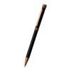 Classic Xiao Xihua Luxury Metal Ballpoint Pen with Custom Logo for Promotional Gifts and Hotels