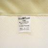 Noren Kobo Noren Snoopy PEANUTS SNOOPY Width 85cm X Length FAR OUT 93868 Curtain, Print, Half-Length Curtain, 150cm,