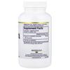 Resveratrol Premium Extract, 180 Vegetarian Capsules (100 mg per Capsule)