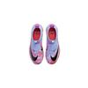 Nike Zoom Mercurial Superfly 9 Academy TF GS 'Dream Speed 6 Pack' DX1822-405