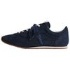 Super Lowpro Premium Trainer Comfortable Fit Low Top Lifestyle Casual Shoes Unisex Sneaker Navy-Blue VN000Z06JDU