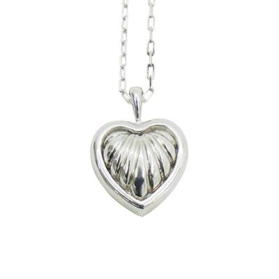 NEBR Wrinkle Heart