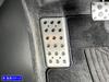BRIGHTZ GR Yaris MXPA12 GXPA16 Stainless Steel Footrest Cover Satin Silver 12 16 10 GR Yaris [PEDAL-022]
