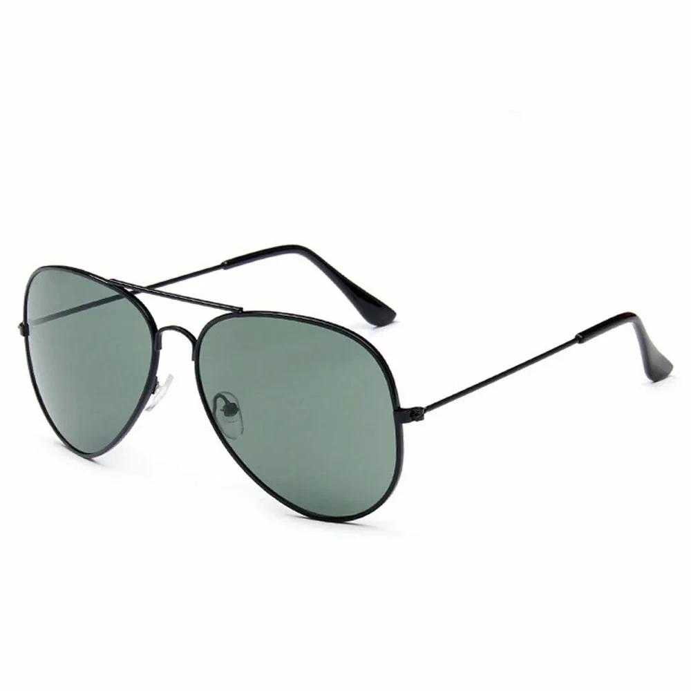 Sunglasses Women/Men Brand Designer Luxury Sun Glasses For Women Retro Outdoor Driving