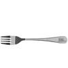 Steel Children'S Cutlery Set 4 Pieces Spoon Fork Knife Spoon Set