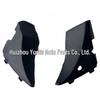 22776513 23178017 22776514 Left & Right Rain Gutter Trim Panels for Chevrolet SUV