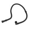 Fuel Vapor Vent Tube Valve Hose 5L3Z-9D289-A For Ford F-150 Expedition 2005-2008
