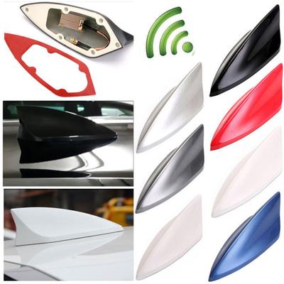 Rezerves daļas – Automašīnu antenas