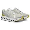 ON Cloudeclipse White Sand Men Sneakers Grey 3MD30090248