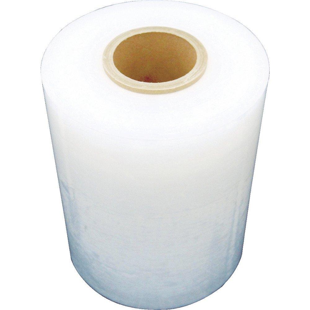 

TRUSCO Polytube x 150 x 500M рулон 1 рулон 0,05 SPT-150