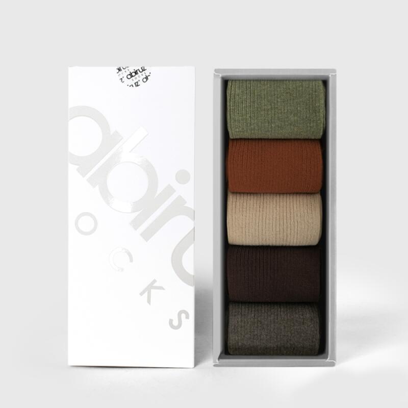 Унисекс Базовый Набор для Губ XOV-SET