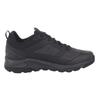 Caravan LOW Trekking Size 190 C1_DL Boots, (Black)