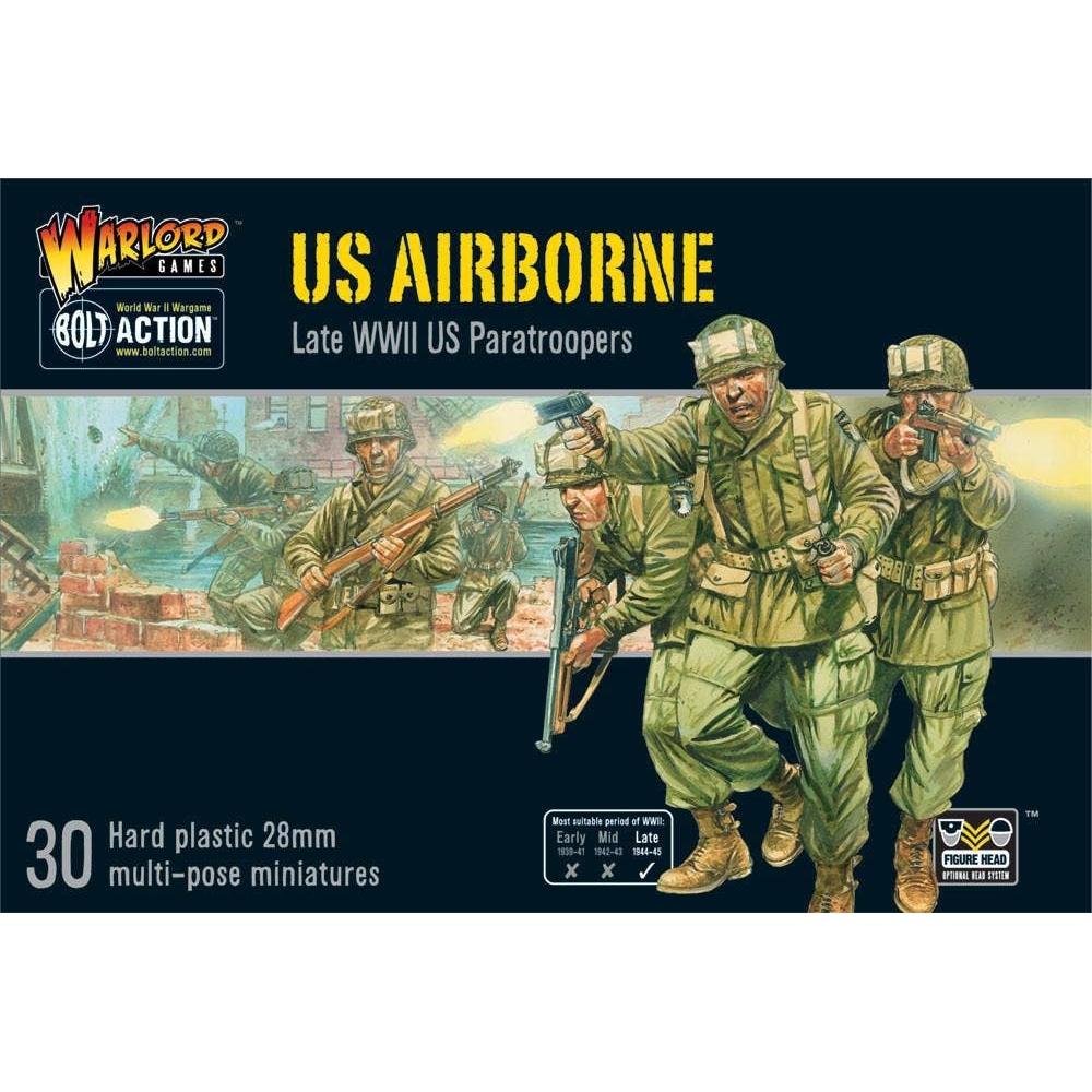 Null 1 56 Us Airborne
