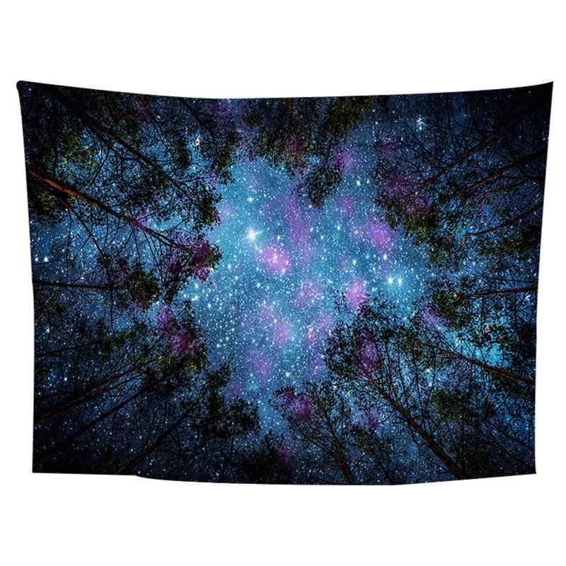 Богемная мандала — фото 4