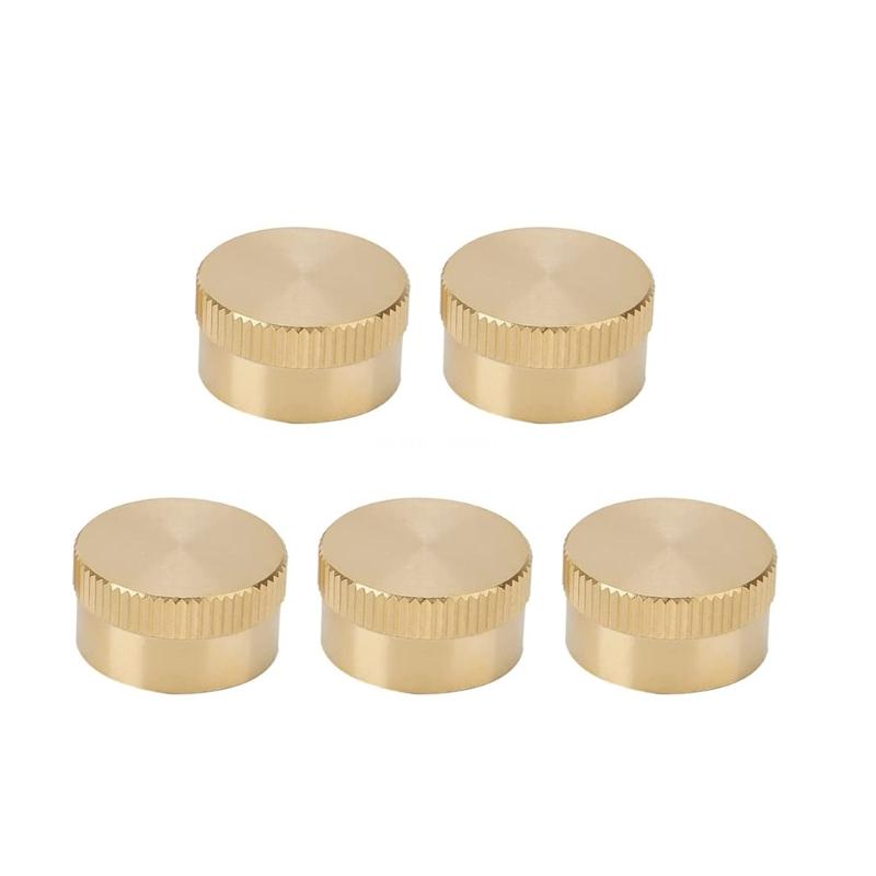 Lightweight Canister Protector Convenient Cover 1lb Bottles Cylinder Seal Propane Accessories for Outdoor Activities Dropship