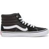 Vans Sk8 Hi Pro 'Black' Vans VN000VHGY28
